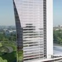 тип краски ДЕКОТЕРМ-КОП-Р