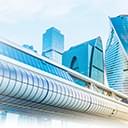 тип краски ДЕКОТЕРМ